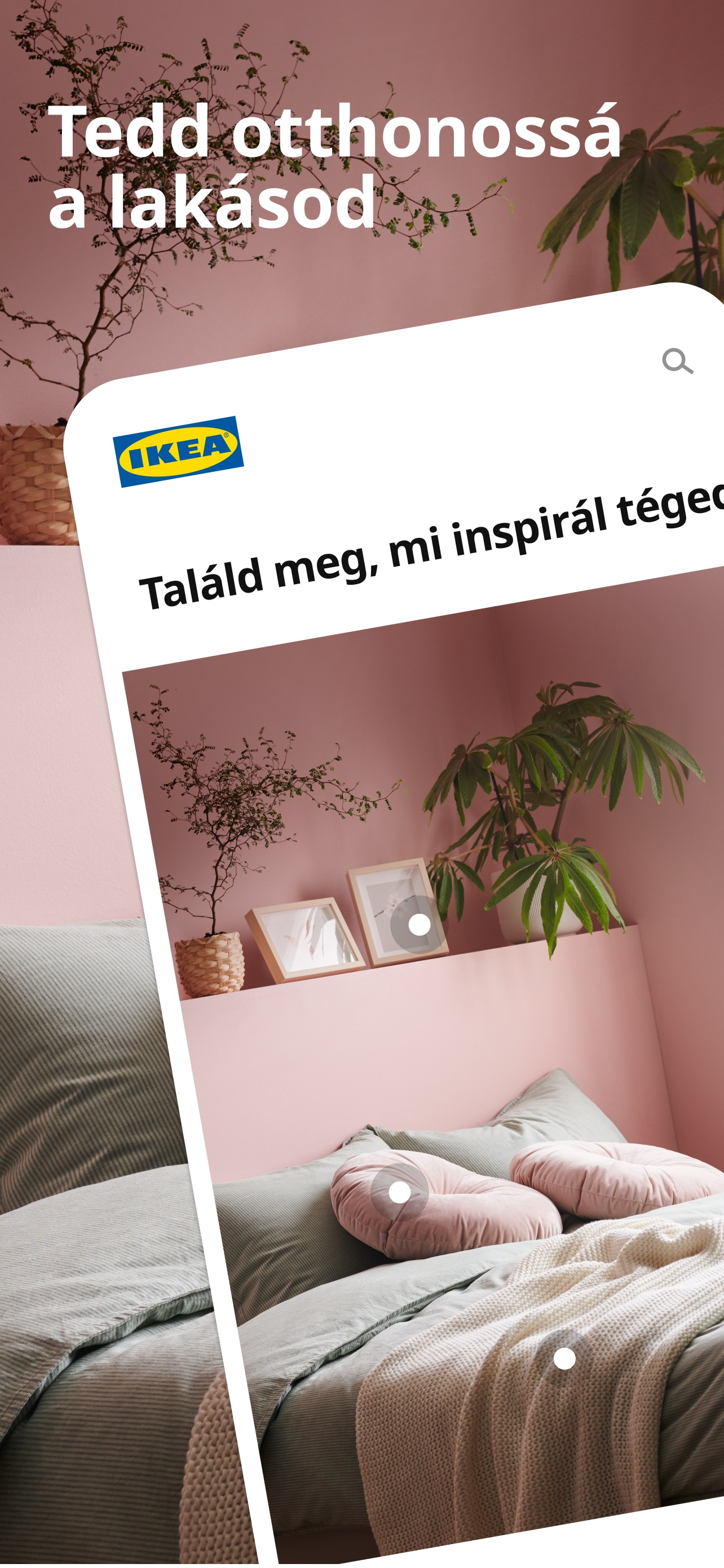 IKEA