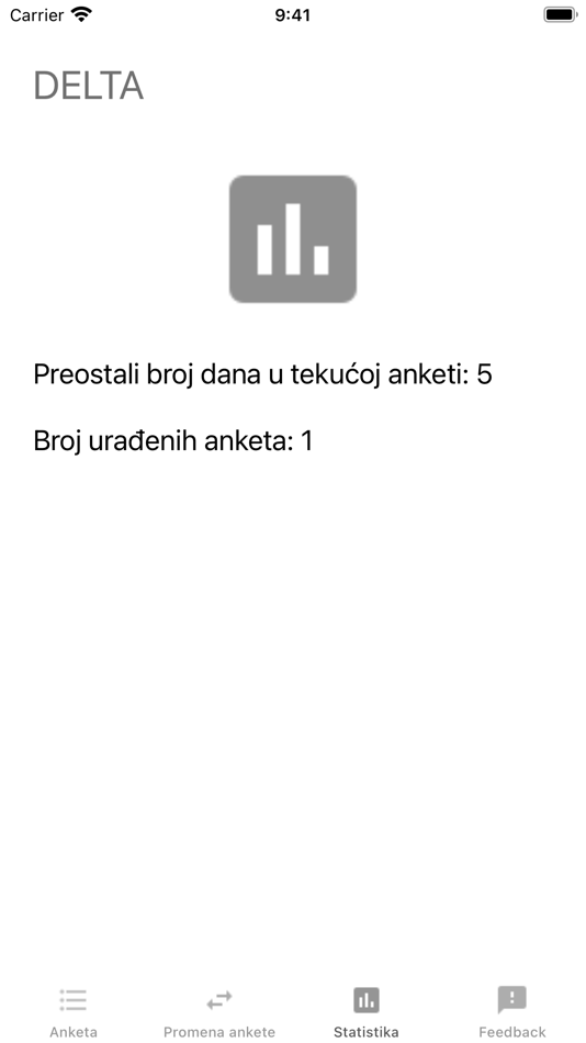 #8. xSample (iOS) 由: Ljiljana Lazarevic