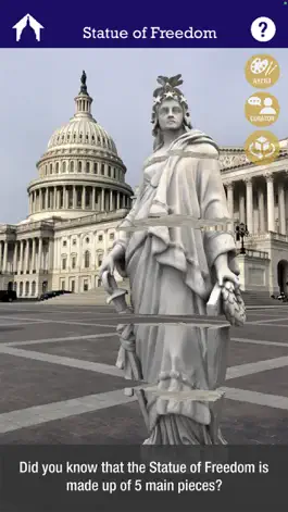 Game screenshot Who Are the People? hack