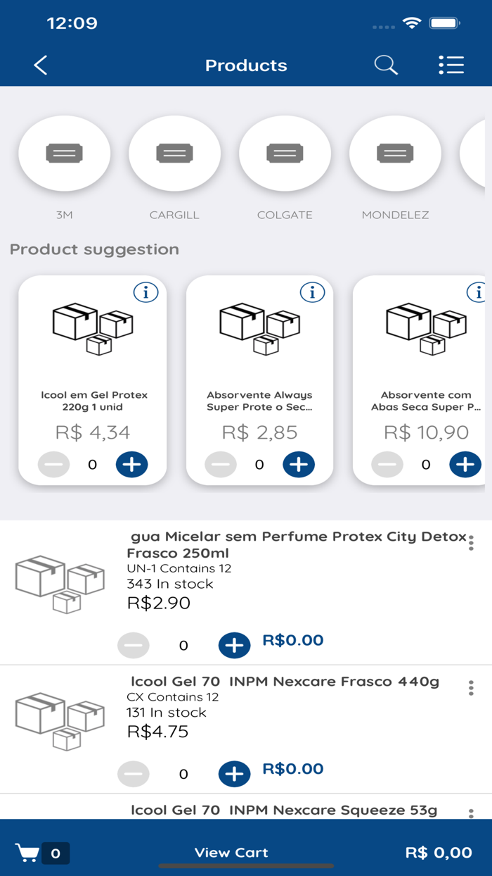 PoliEquipes Anywhere