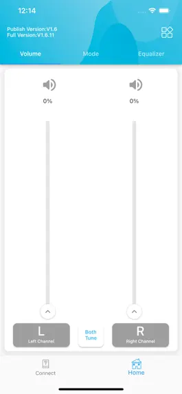 Game screenshot ForSound hack