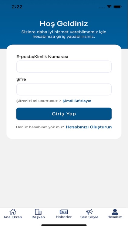 LTBOnline screenshot-3