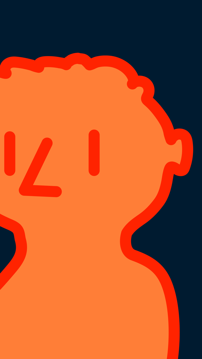 EXMO Cryptocurrency Exchange