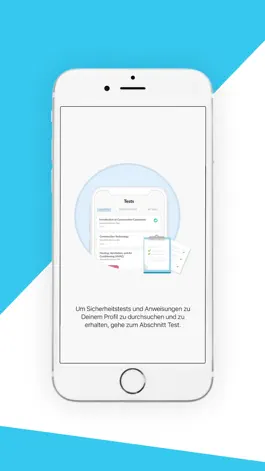 Game screenshot AM Suisse hack