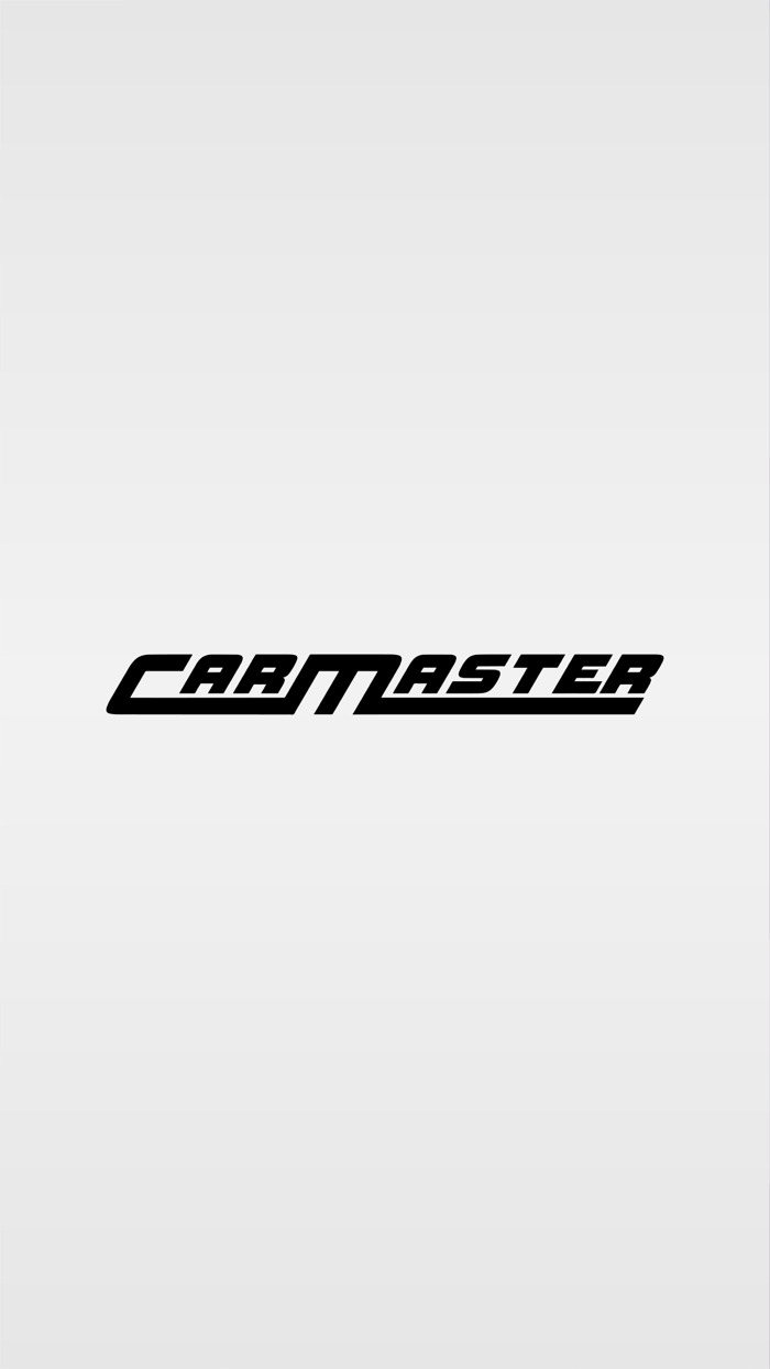 Car Master