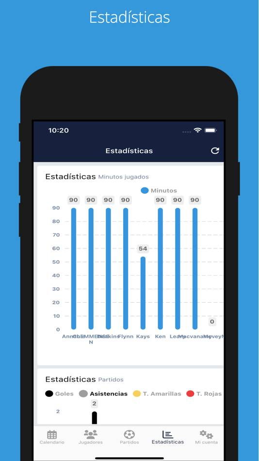 #5. Futapp Lite (iOS) โดย: Webdesigna