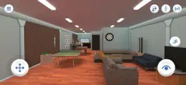 Game screenshot Metabuddy Worlds apk