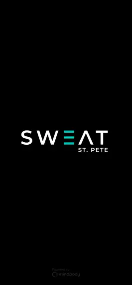 Game screenshot Sweat St. Pete mod apk