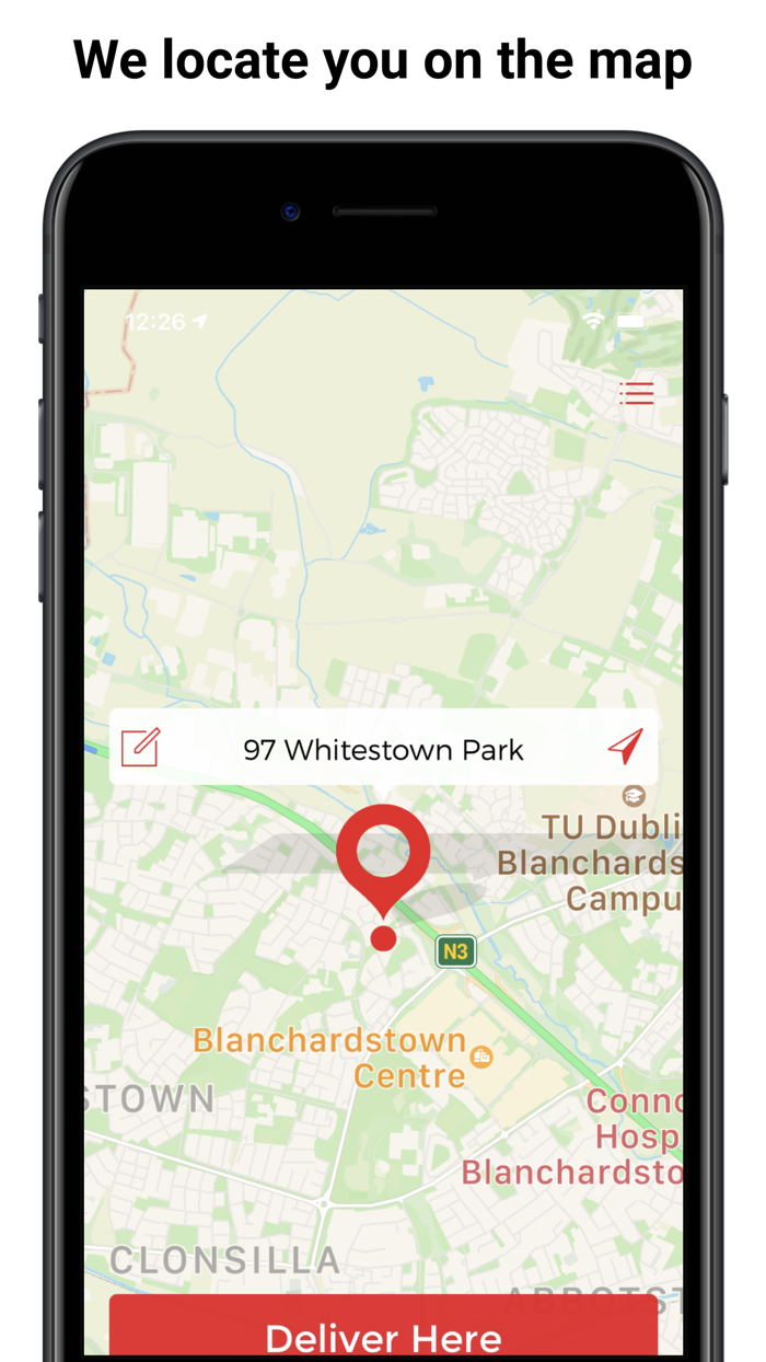 Foo Lok - Chinese Restaurant