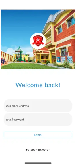 Game screenshot Kerridale School Parent apk