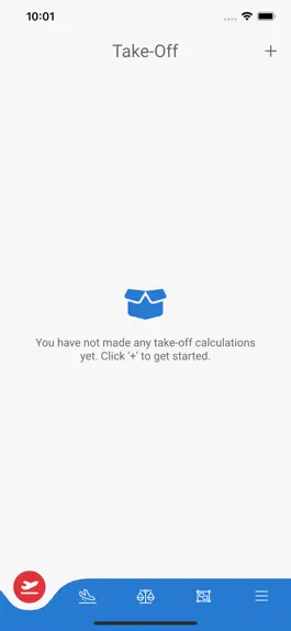 Game screenshot Soteria's Wings mod apk