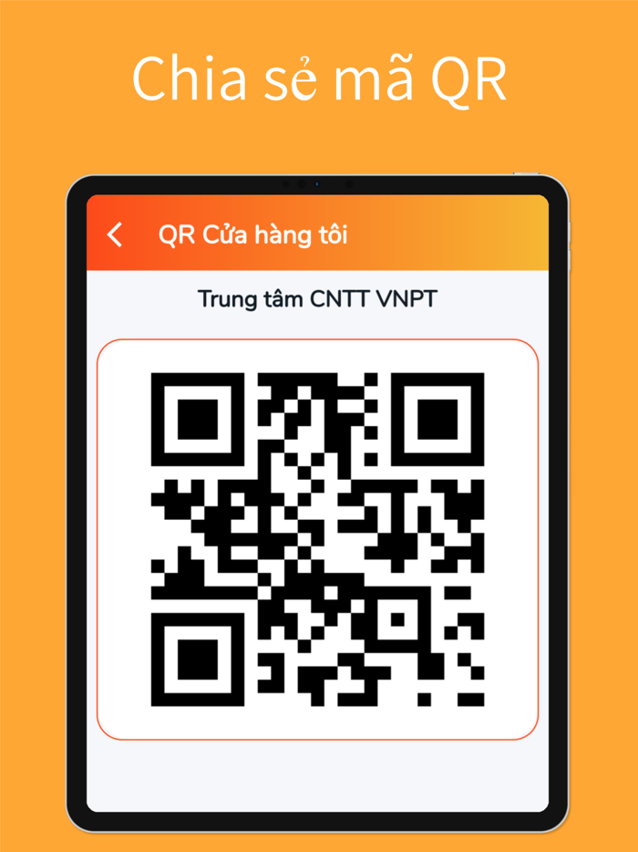 Hội doanh nhân trẻ Đắk Lắk