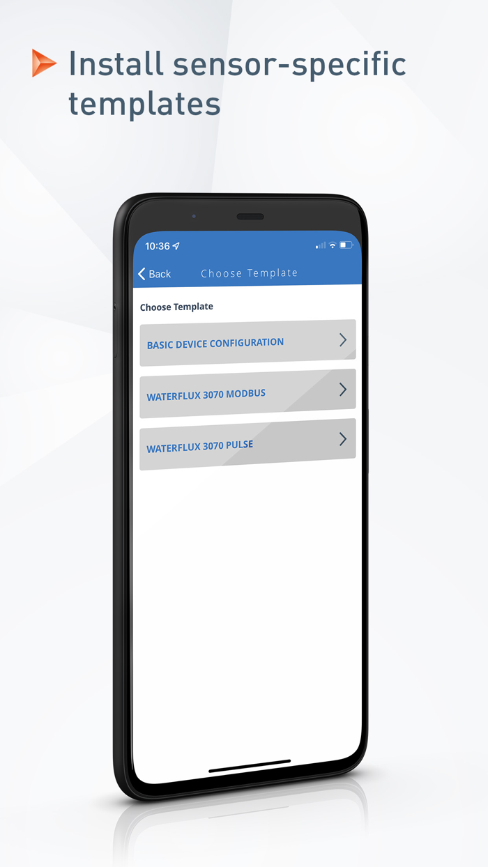 OPTIBRIDGE 3880 Setup