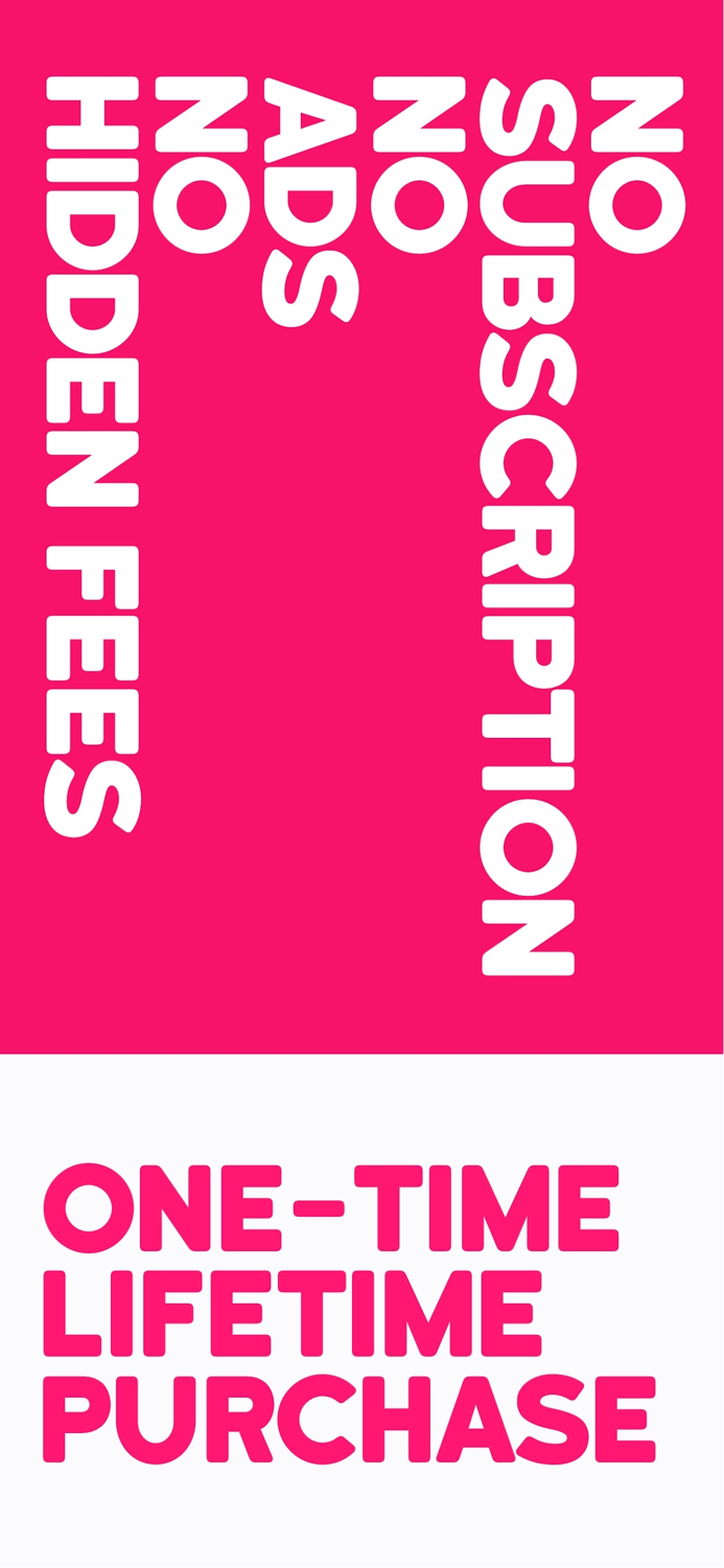 Hide Photos and Videos - Zula