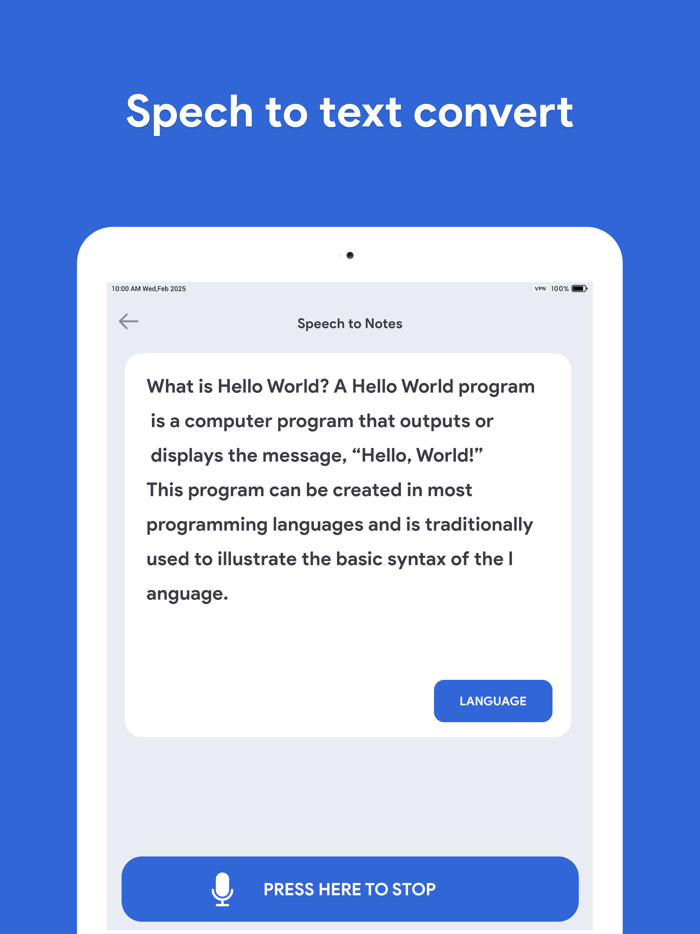 To Do List  Reminders and Notes