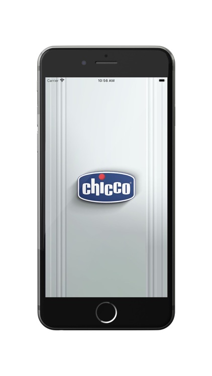 Chicco Qatar