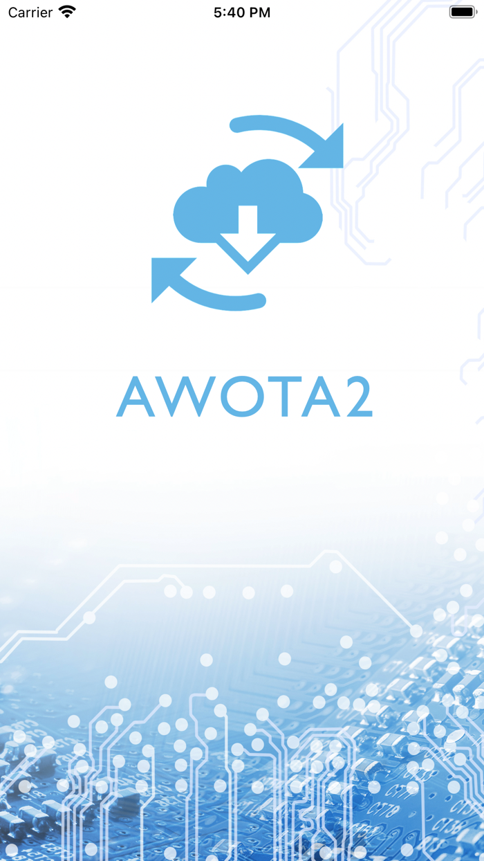 AWOTA2