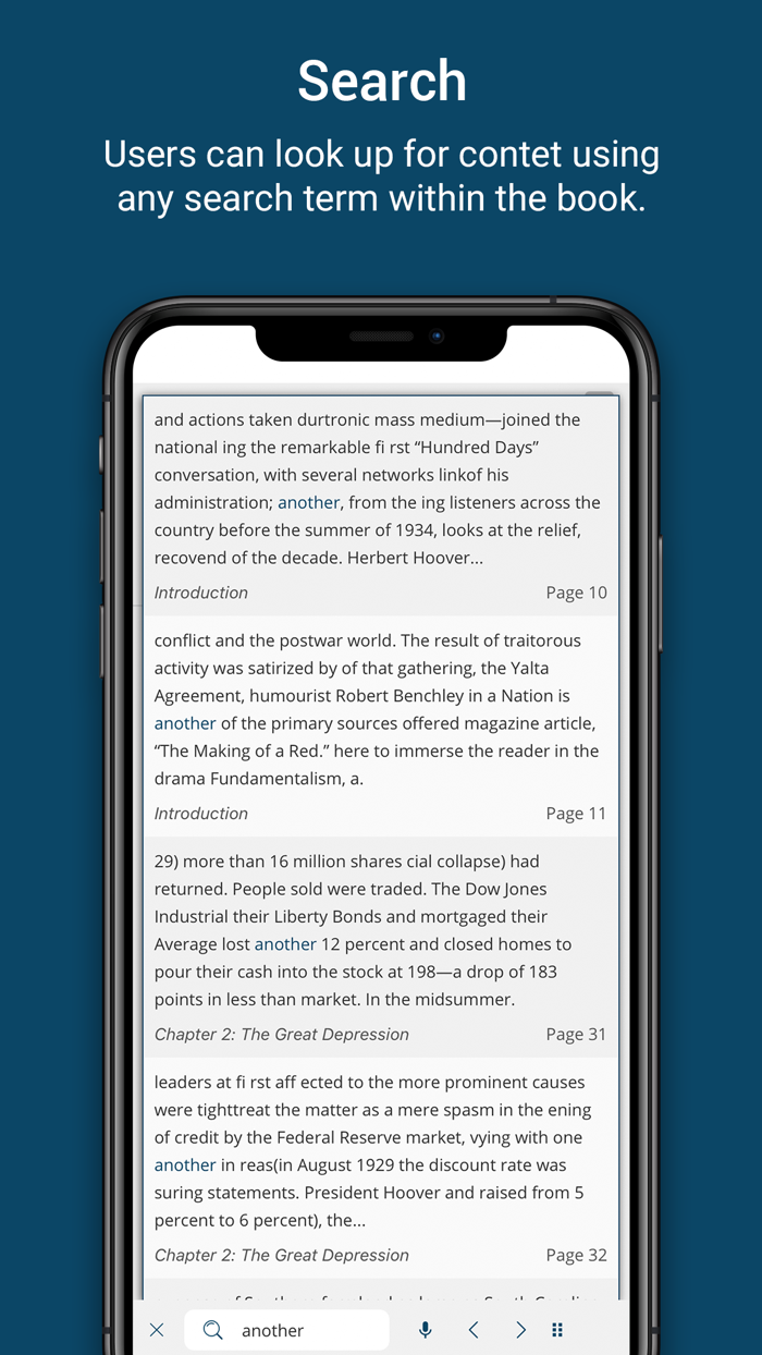 Britannica Collective for HKPL