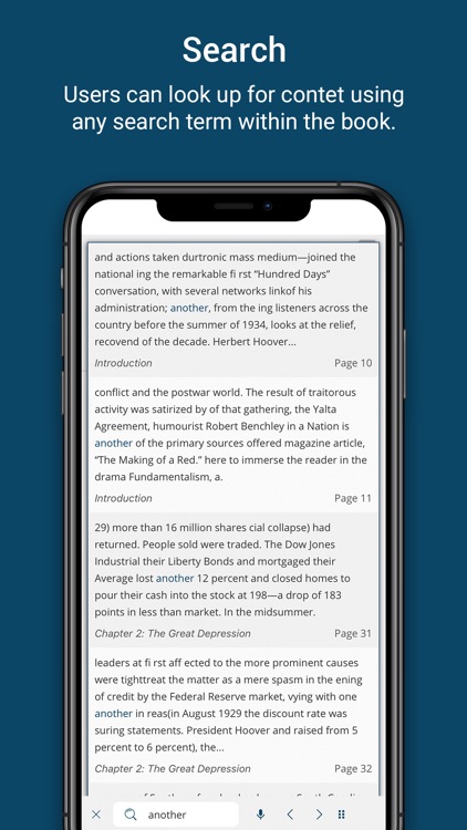 Britannica Collective for HKPL screenshot-5