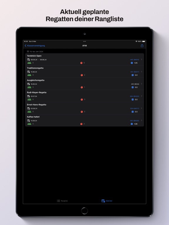 Screenshot #6 pour CAM Pro