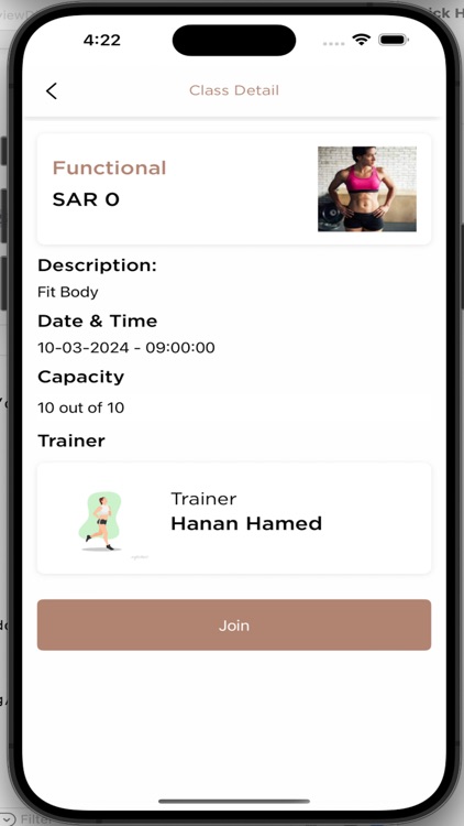 TrainWay screenshot-3