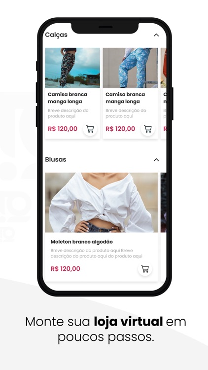 IdoLink screenshot-3