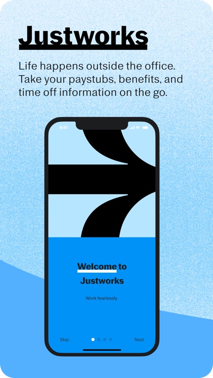 Justworks By Justworks justworks-by-justworks