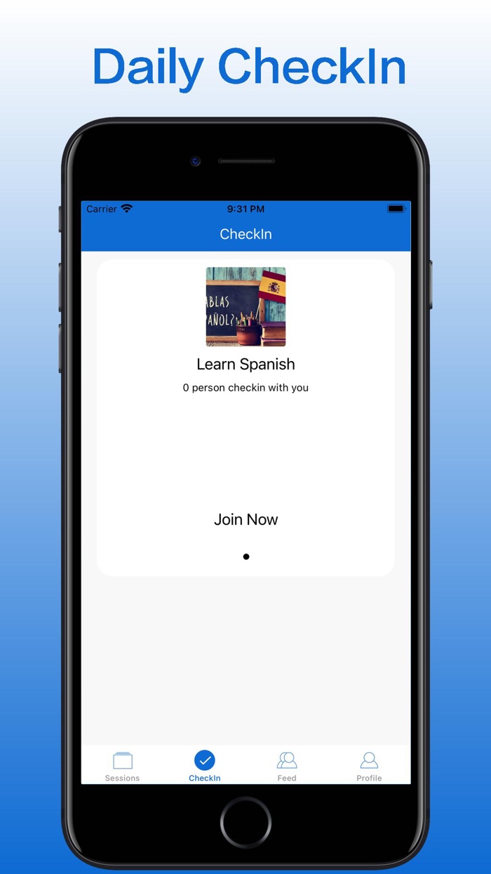 Spanish Learning-Speak Lessons
