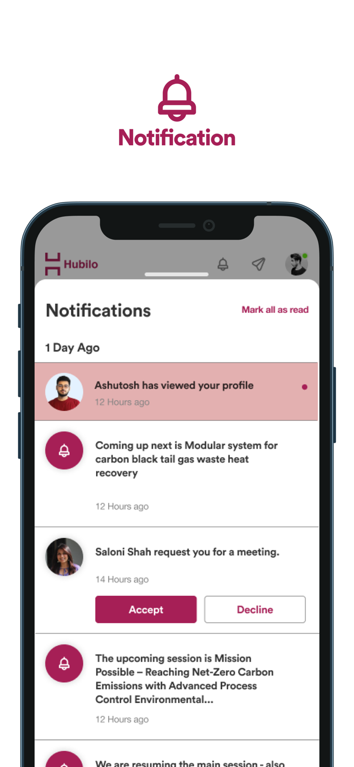 CCCH Pediatric Neuro-Oncology