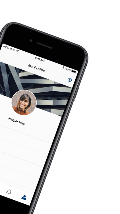 Fletcher Tech Comm College screenshot-4