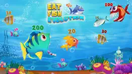 fish eat fish hunting games problems & solutions and troubleshooting guide - 3