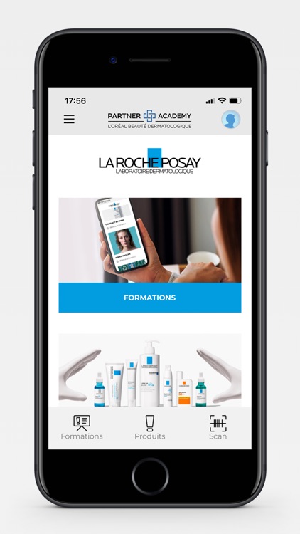 Partner Academy screenshot-5