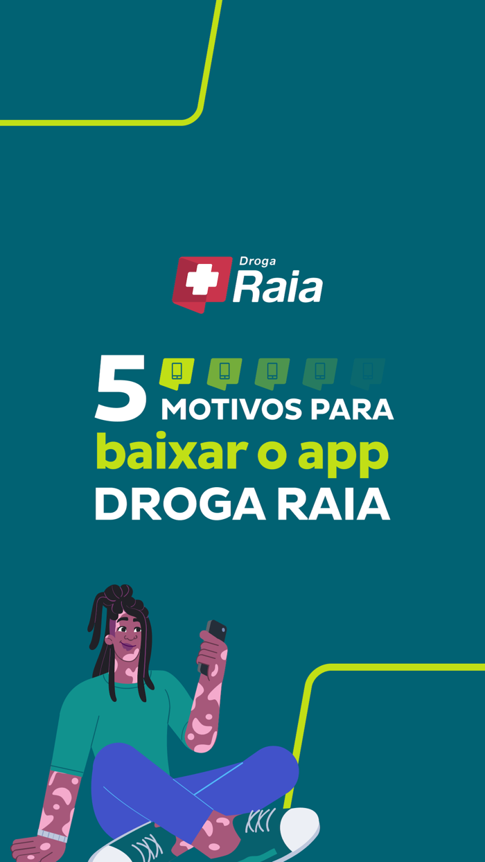 Droga Raia