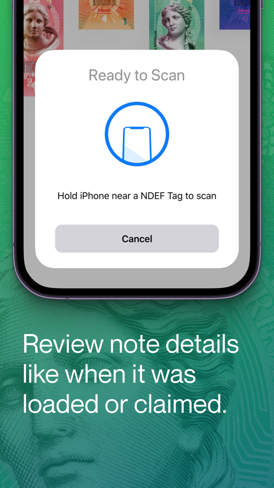 #3. Offline Cash (iOS) 由: Arx Research