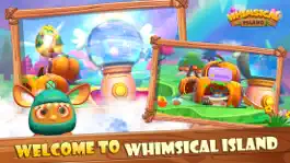 Game screenshot Pet Paradise - My Lovely Pet apk