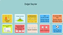 Game screenshot 4. Sınıf Dersekranda mod apk