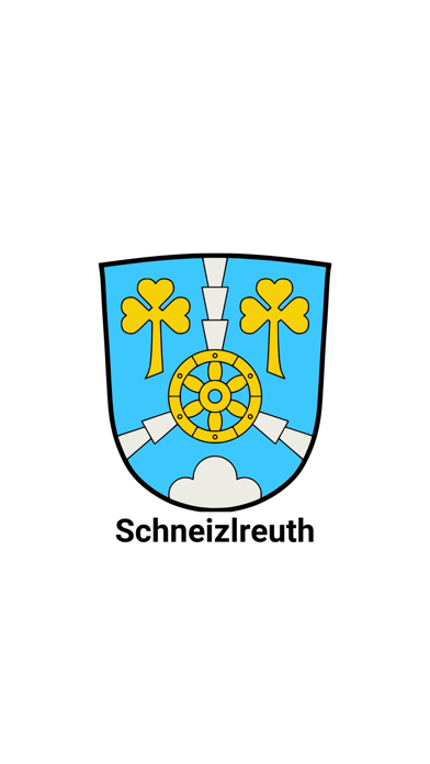 Schneizlreuth Screenshot