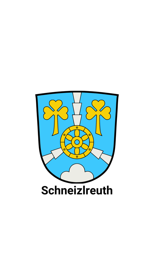 Schneizlreuth - 1.0 - (iOS)