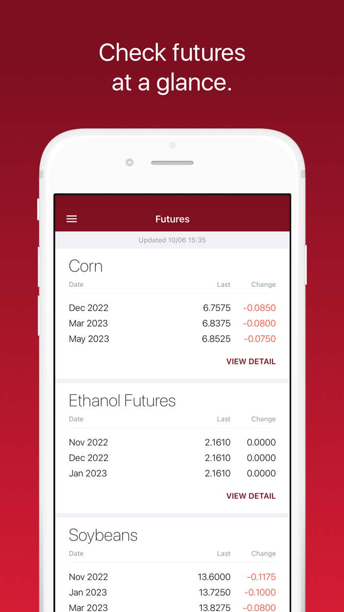 Wheaton Dumont Coop Elevator