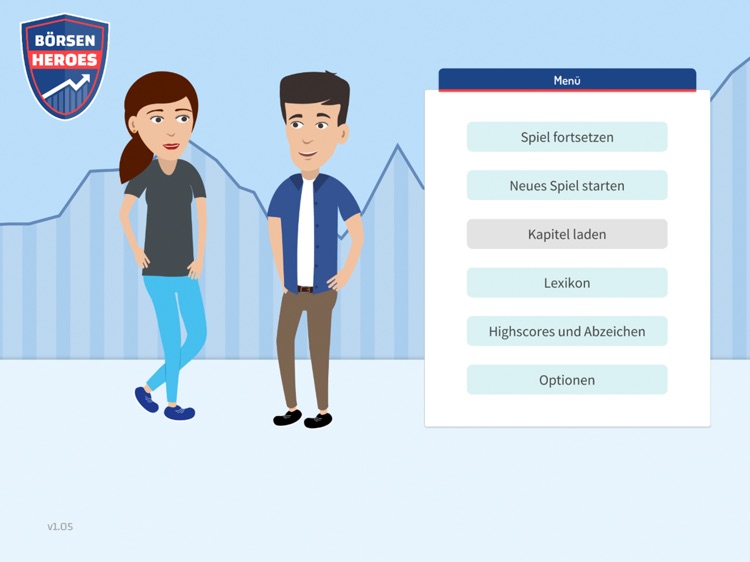BörsenHeroes screenshot-8