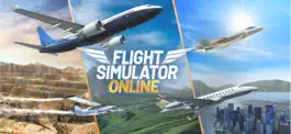 Game screenshot Flight Simulator: Plane Game mod apk