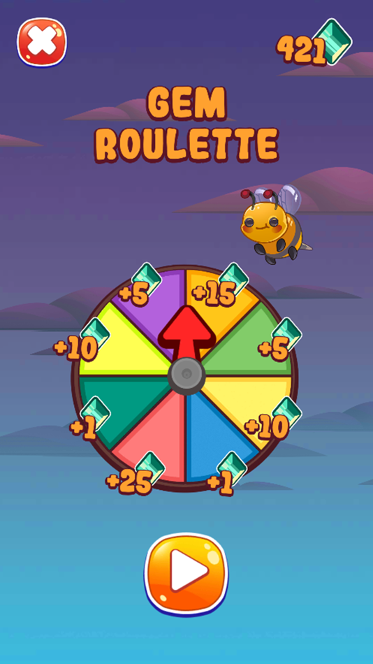 #5. Block the Maze - Brain Puzzle (iOS) 由: Coolmath.com, LLC