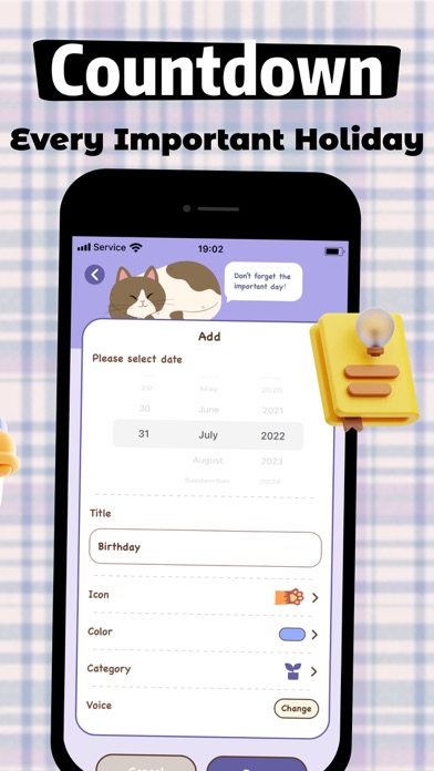 Shine: Live & Video Chat Screenshot