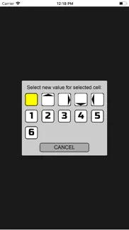 multi puzzle solver айфон картинки 3