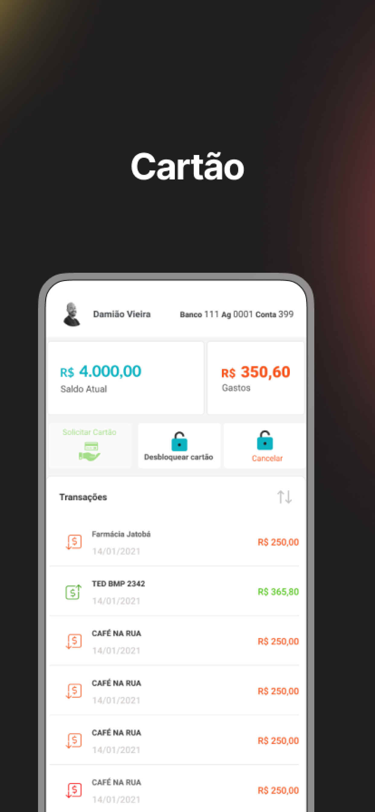 Korpay Bank