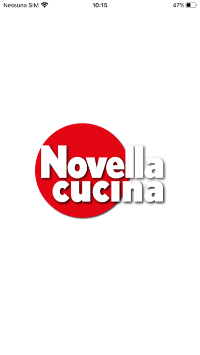 Novella Cucina - Digitalのおすすめ画像1
