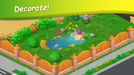 Game screenshot Home Surprise hack