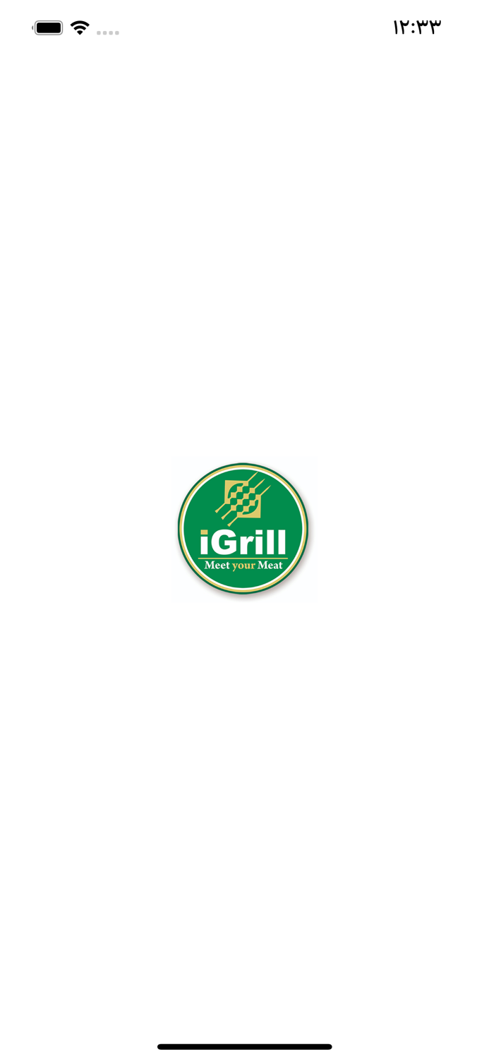 IGrill