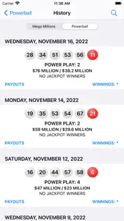 mmpb: megamillions & powerball problems & solutions and troubleshooting guide - 2