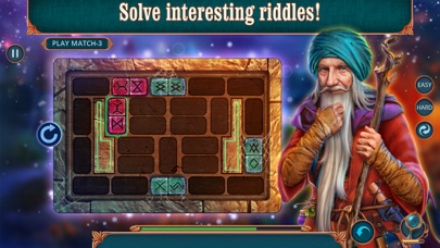 Royal Romances 4 - F2P Screenshot